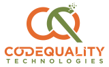 Codequality technologies PNG (1)
